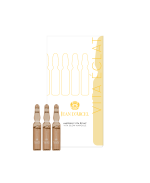 Ampoule vita éclat