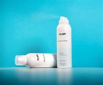 hyaluronic face mist
