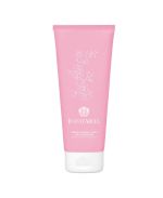 crème mousse corps peach blossom