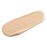 High Performance Lifting Concealer Nr. 01