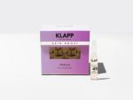 Skin Boost Reduce Anti-Couperose