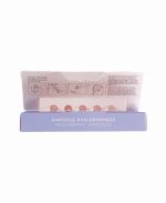 Ampoule hyaluronique
