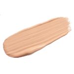 High Performance Lifting Concealer Nr. 02