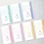 Ampoule hydra