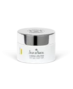 crème vita fine