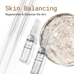 Skin boost niacinamide