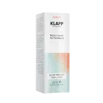 Triple Action Glow Peeling AHA + BHA