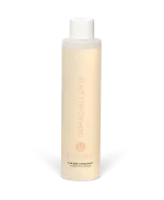 Tonique hydratant
