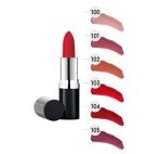 3D lipstick no.104 shiny