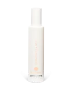 Gel nettoyante anti-age