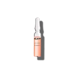 Skin Boost Vitamin C