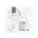 Imperial Serum White