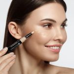 High Performance Lifting Concealer Nr. 01