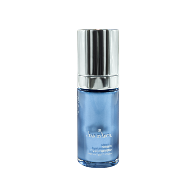 Serum hyaluronique