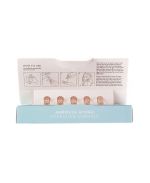 Ampoule hydra