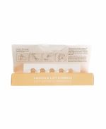 Ampoule lift-express