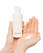 Peeling enzymatique 