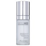 Dermal Copper Fluid