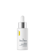 sérum niacinamide
