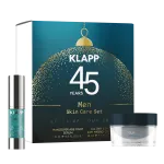Men Skin Care Set