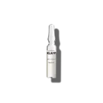 Skin Boost Caviar