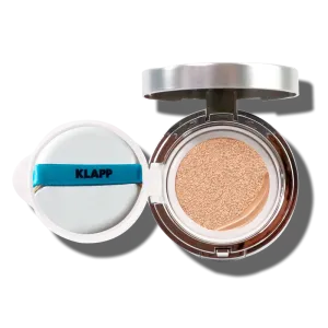 Colour & Care Cushion 01