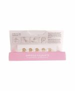 Ampoule calmante