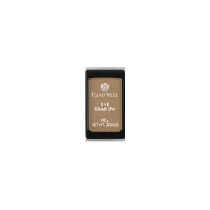 Eye Shadow Powder 02 golden hour