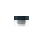 Men Skin Care Set