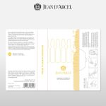 Ampoule vita éclat