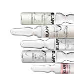 Skin Boost Clarify Anti-Acne