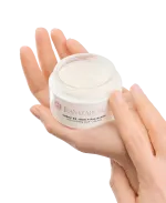 Créme de jour vitalisante