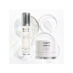 Imperial 24 h Pearl-in-Gel White