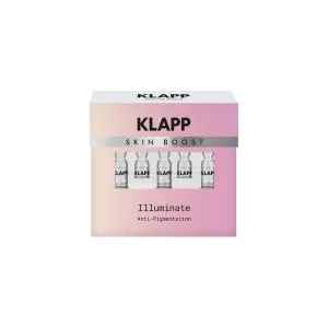 Skin Boost Illuminate