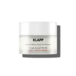 Retinol Triple Action PRO AGE Day + Night Cream
