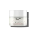Triple Action Enzym Peeling Balm