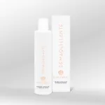 Tonique hydratant