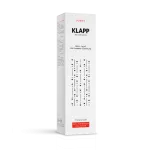 Triple Action Skin Perfection PHA Toner