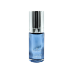 Crème yeux hyaluronique