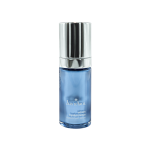 Serum hyaluronique