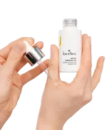 sérum niacinamide