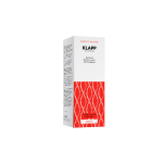 Retinol Triple Action PRO AGE Serum