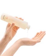 Tonique hydratant