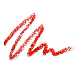 soft lip liner no. 04