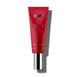 Hand Care Cream