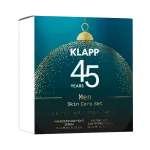 Men Skin Care Set
