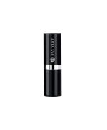 3D lipstick no.107 matt