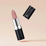 3D lipstick no.100 shiny
