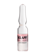 Skin Boost anti-aging overnight