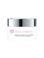 Créme de jour vitalisante